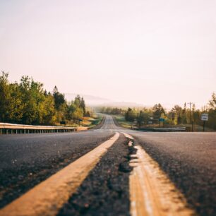 Custom-designed journeys