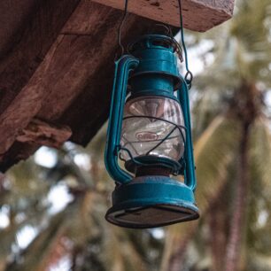 Language and culture journeys