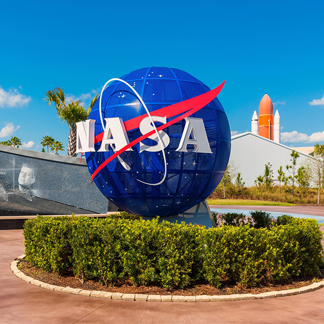 Edsplore USA- Eastern Immersion